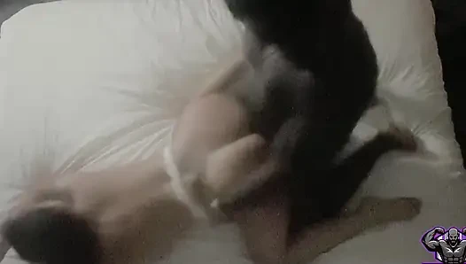 Stacxxxs präsentiert nur eine Nacht in Sammiesworld