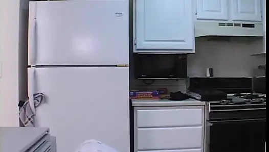 Behind the scenes: Toe fucking sluts