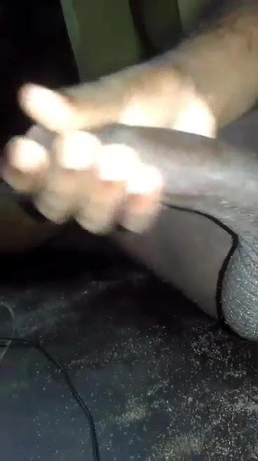 My BBC Tamil big Cock