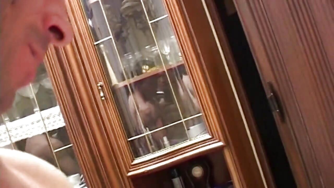 मेरी सौतेली बहन की शर्म की बात है - असली इतालवी शौकिया