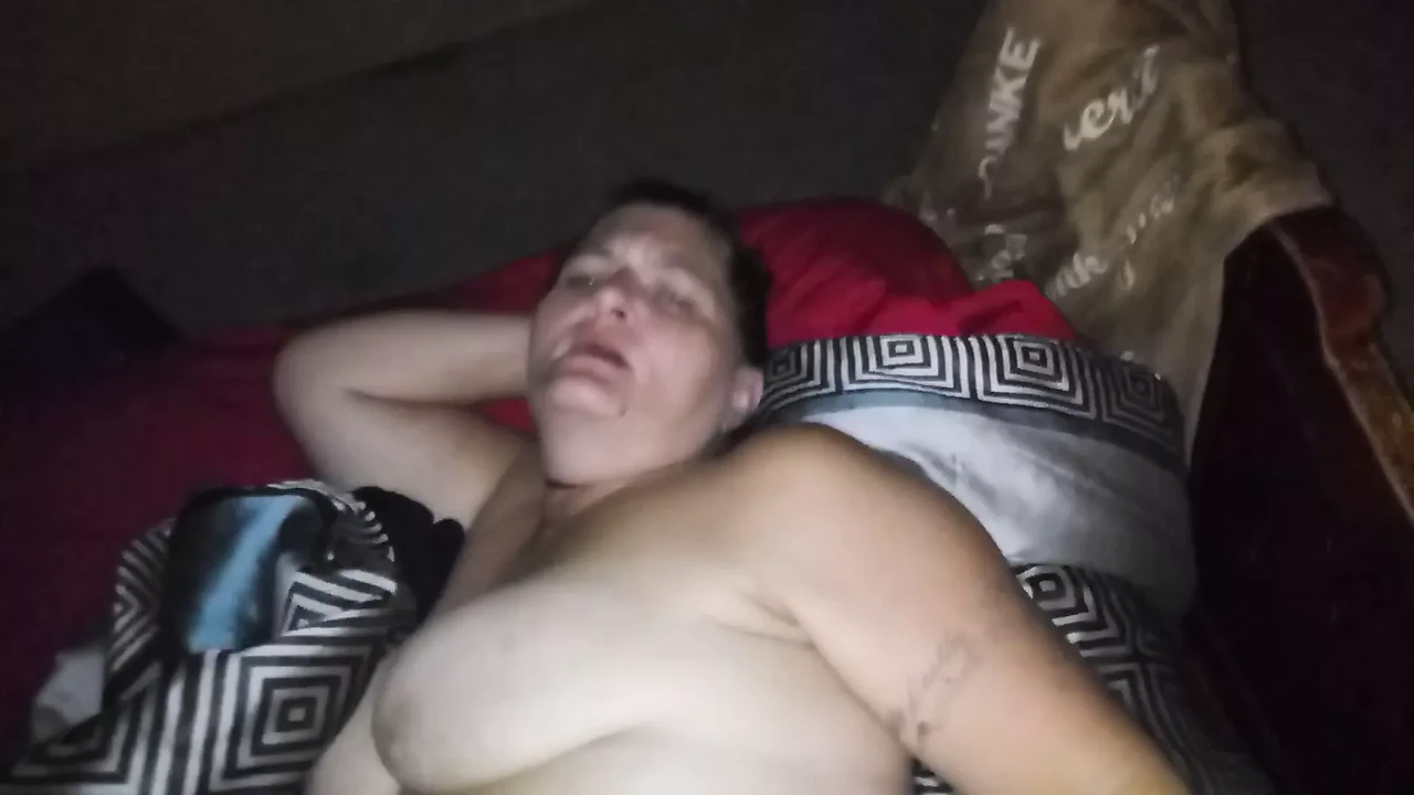 Một trong những mục yêu thích của tôi