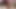 Innocence or Cash: Hot Girl Loose Herself and Masturbates Hard in to the Bathroom - Episode 8