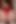 Kellys Naughty Little Elf Ep 7