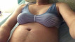 Pregled videozapisa