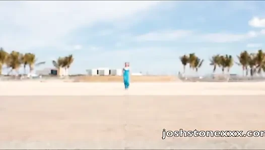 Опыт подруги Evelynlin
