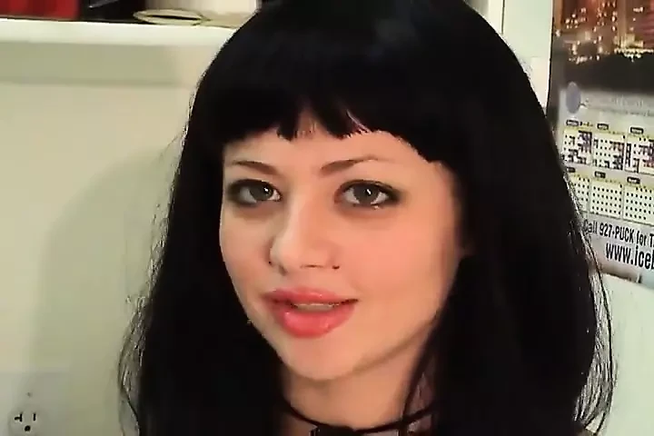 Entrevista.