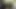 Riley reid gets becerdin tarafından öfkeli siyah kızlar