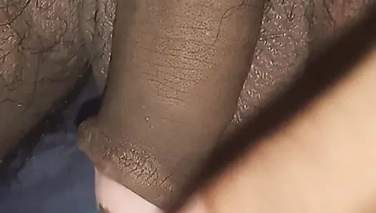 Hot_cock_single_boy