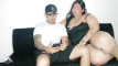 Pratonton Video