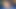 Chubby pushes out fully inserted ribbed 12 inch dildo out closeup