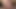 Sexy blonde from Germany fucking like a wild slut in the living room