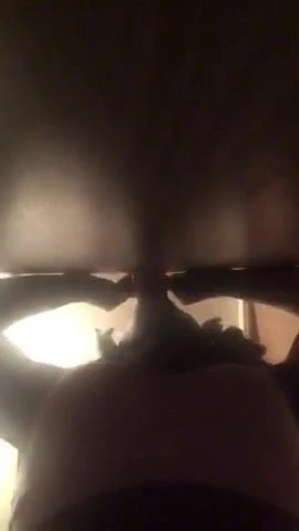 Jordan sissy slut