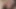 Üvey kızkardeş çok seksi ve külot giymiyor - karolinaorgasm