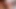 Ayda swingers fette titten &fette muschi von harten schwänzen geritten!