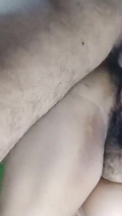 Best of 2025 Desi Moments Compilation Most Watched Scenes | Clip 2