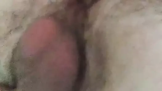 kendimi ilişkilendirme lol