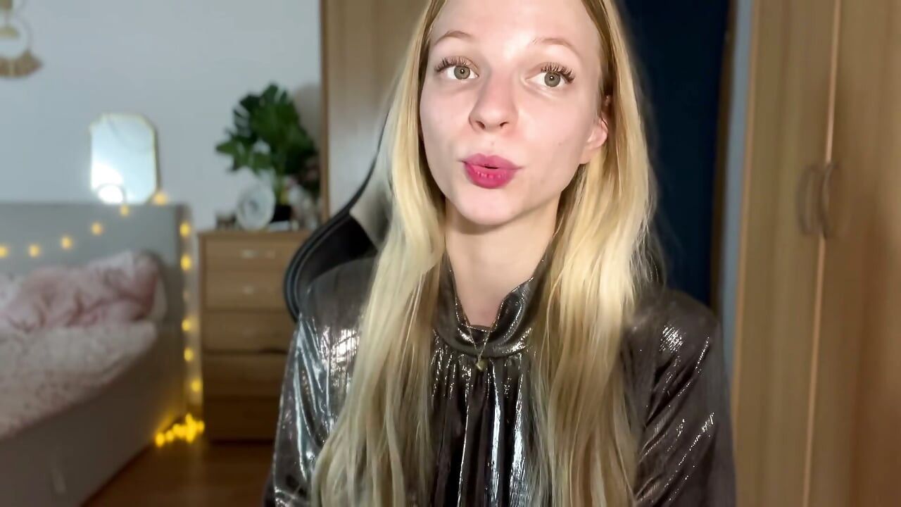 Liczba jedna rzecz Rogacze pragną najbardziej