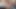 Tongue fucking ass sucking ass Rimjob Amateur licking real ass homemade POV Rimjob