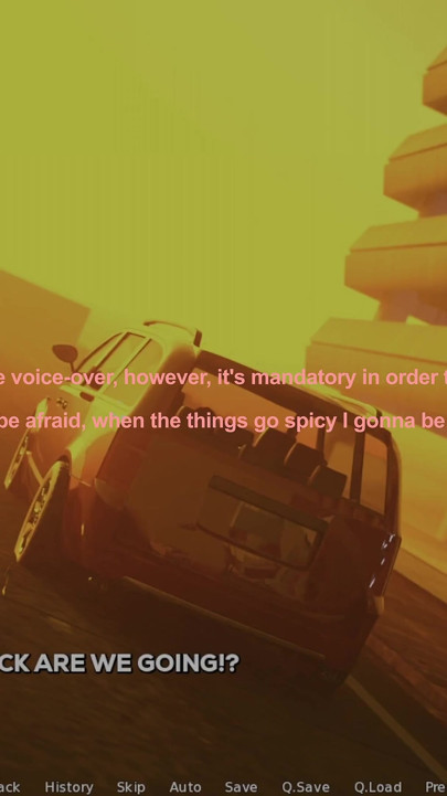 シャマンデヴの『Shadows of Desire』 - 継母と継娘たち、すべてBBC 59に捧げられています