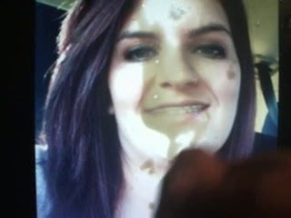 tribute for Naughtyabby19