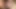 Tante seksi rambut cokelat ini minta dicrot di dalam setelah dientot habis-habisan