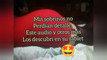 Pregled videozapisa