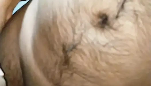 Desi indian Hot wife sexy videos , valantine special video