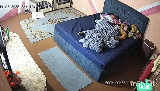 100% real porn video real Pakistani couples real movements sultanbegumx like slow fucking