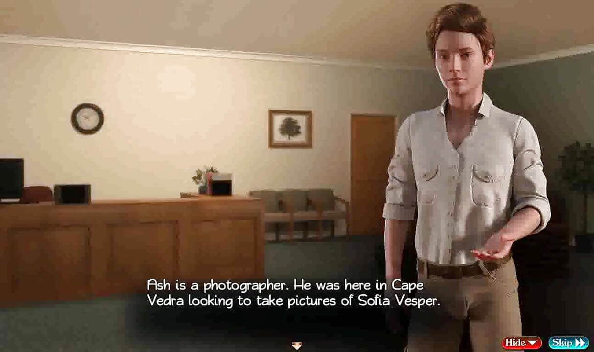 Harta karun Nadia: di rumah sakit ep 182