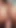 (4k) yapay zeka 3 boyutlu animasyonlu - büyük götlü latin ateşli ve bakış açısı - anal, dölleme ve yüze boşalma (yapay zeka görselleri x) | Klip 1