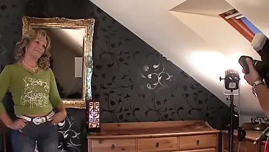 She's a GILF 2