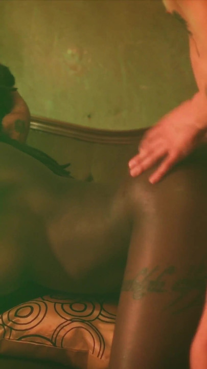 Sheer and Loving with Las Bangers