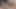 Hintli evli kadının göt deliği yakın çekim