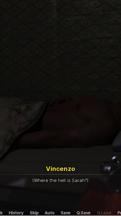 A Soldier Struggle 6 Mia Fucked Me and Took My Virginity