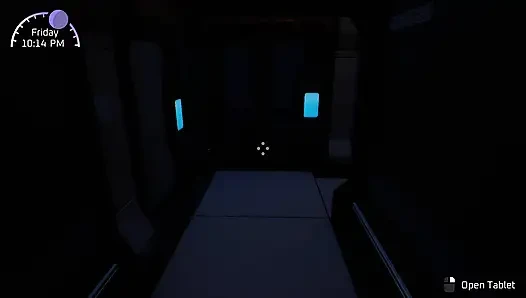 Katherine ile tüm seks sahneleri - son umut, bölüm 3