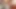 100% REAL AMATEUR COUPLE ON HIDDEN CAM! Hot SLUTTY BRUNETTE BABE HAS ROUGH DOGGYSTYLE SEX WITH HUGE CUMSHOT! He fucks up
