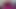 屈辱的な従順な妻が最後に報われる