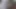 Eve meme uçlarım dik olarak geldi, beni okşuyor! Gerçek ev yapımı video