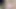 LUCKY Exhibitionist Got free blowjob from a stranger hiking in the woods