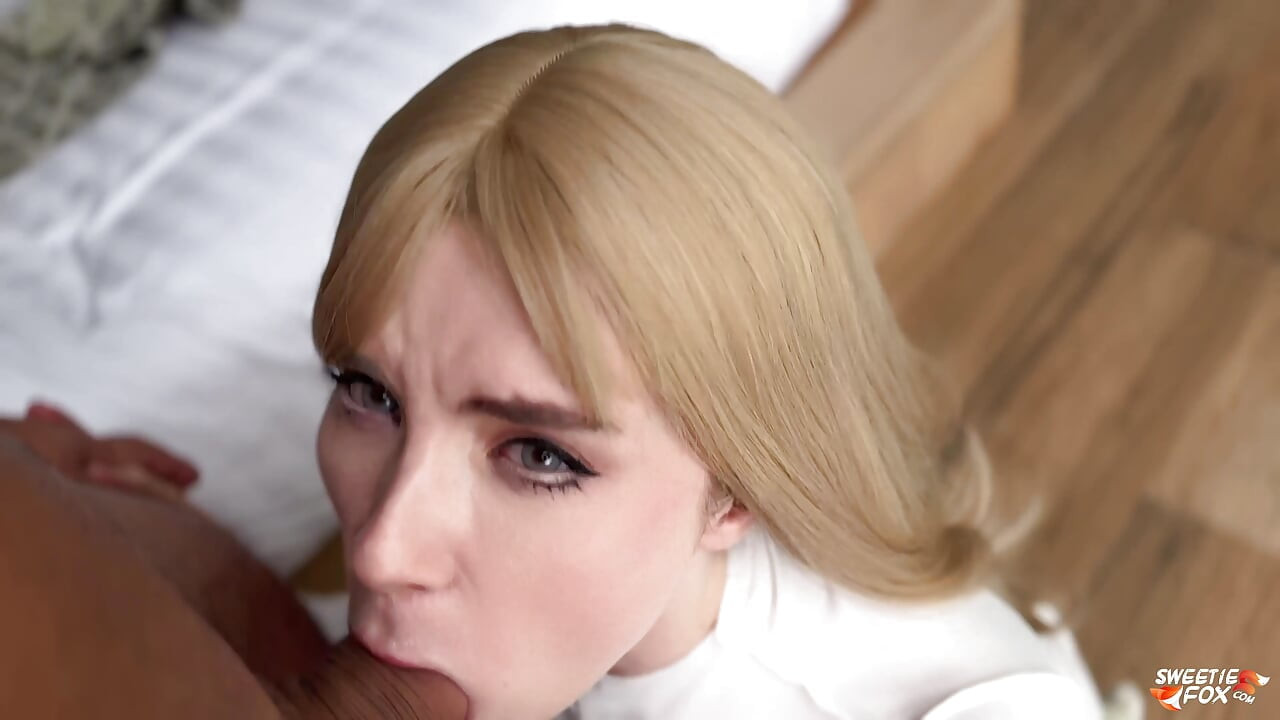 Fucked My Wife's TwinSister And Didn't Understand How It Happened
