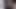 Pretty Awesome Video, Anal Tease Dirty Talking Cock Worship Cum on Anus Lol Custom for a Fan Over 20 Minutes Hot as Heck