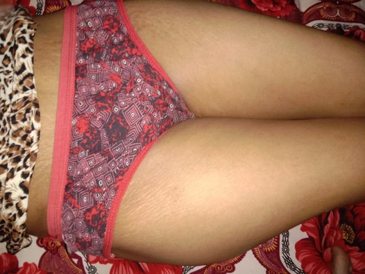 Full sexy bhabhi