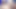 Nympho, dünne Brünette Jazmin Luv gibt es auf