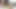 曲線美のある継娘とベッドに横たわり、私が挿入している間に彼女の喘ぎ声を聞くなんて素晴らしいことでしょう