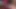 Crossresser CorsetLoverCD's Cumpilation - 17 minutes and 20+ Cumshots