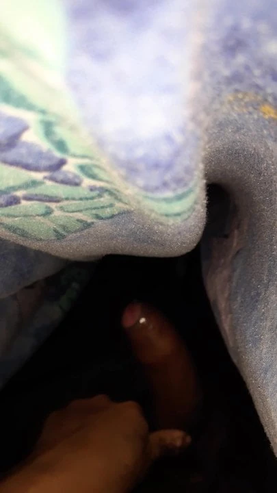 My Cock