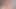 İsviçre'den🇨🇭 büyük göğüslü güzellik derin bir kötü - Freya Erlenberg