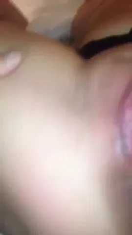 Foursome with my wife