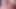 Oil Orgasm: 30 Minutes of My Body According to Your Fantasies!
