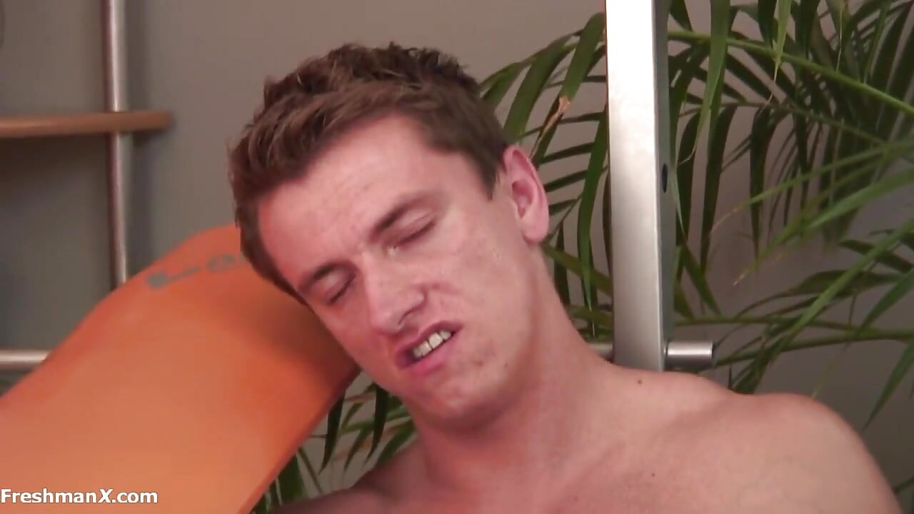 Alex - HD Movie